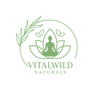Vital Wild Naturals